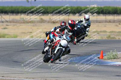 media/Jun-18-2022-Lets Ride (Sat) [[ae58d599d4]]/B Group/1020am (Outside Grapevine)/